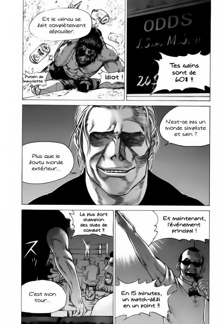 img Karate Shoukoushi Kohinata Minoru 4